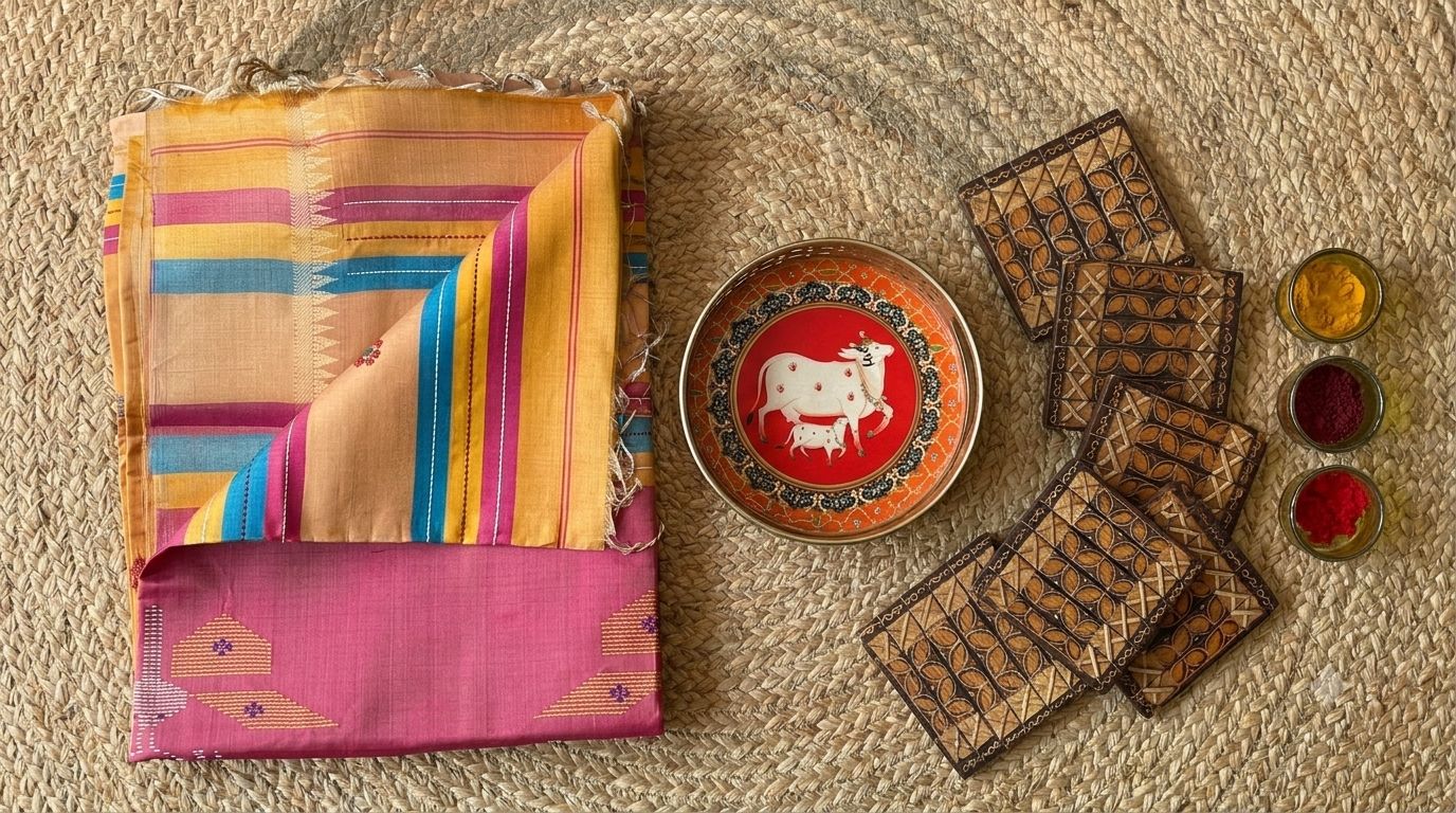 Heritage Collection